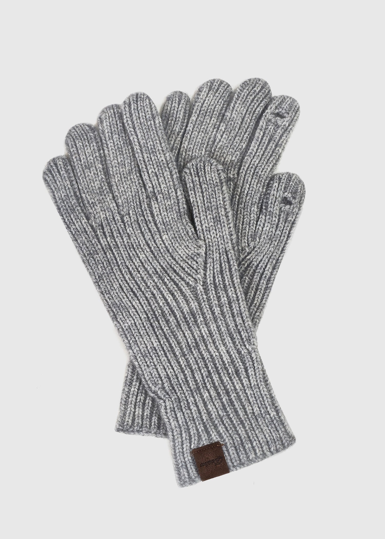 DARLENE Finger Hole Gloves – A R I A