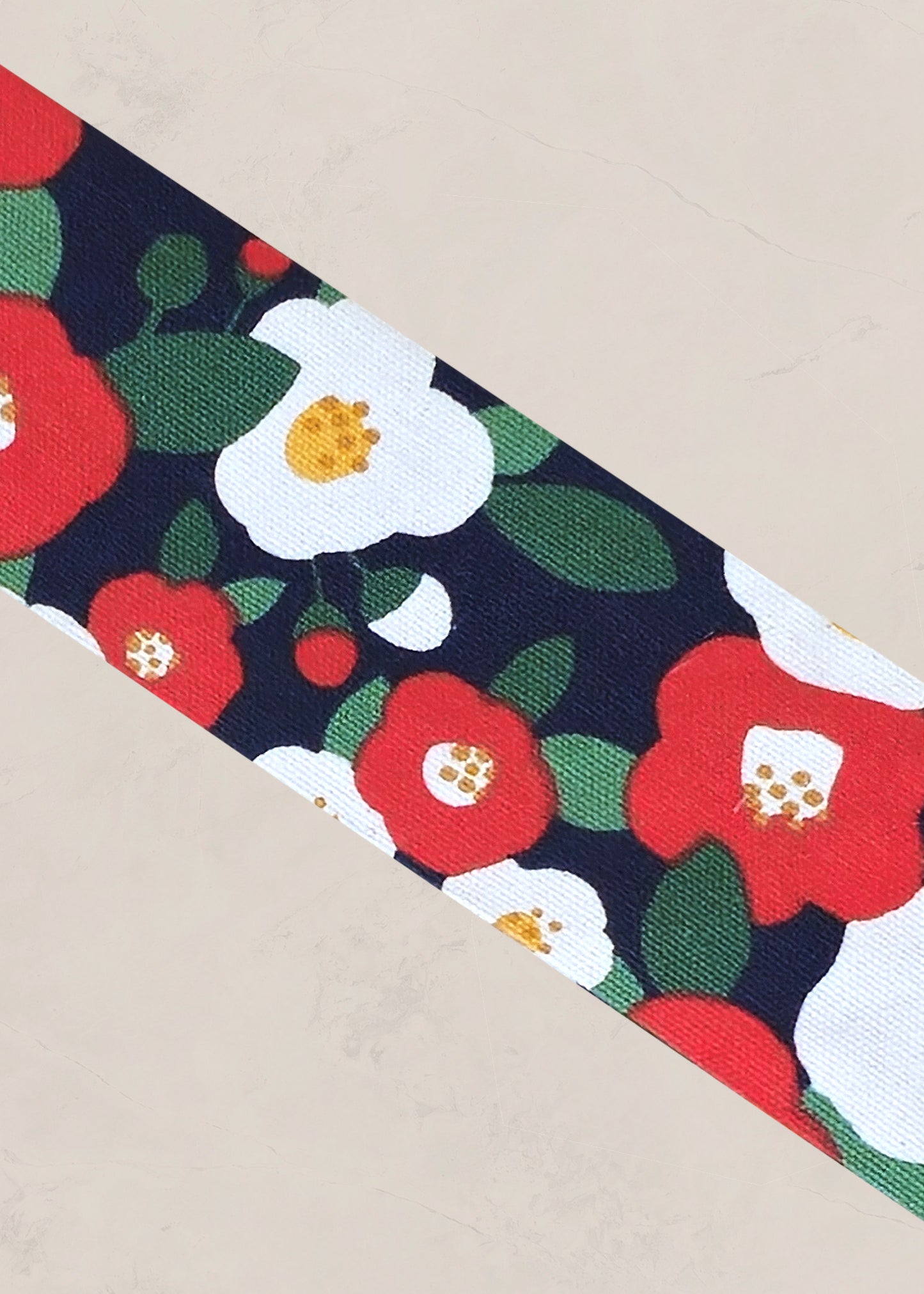 POPPY Wired Headband