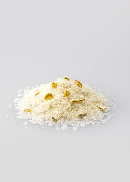 YUZU Bath Salt