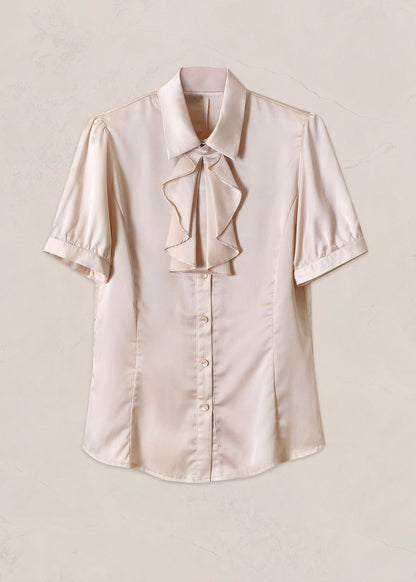 LORELEI Blouse