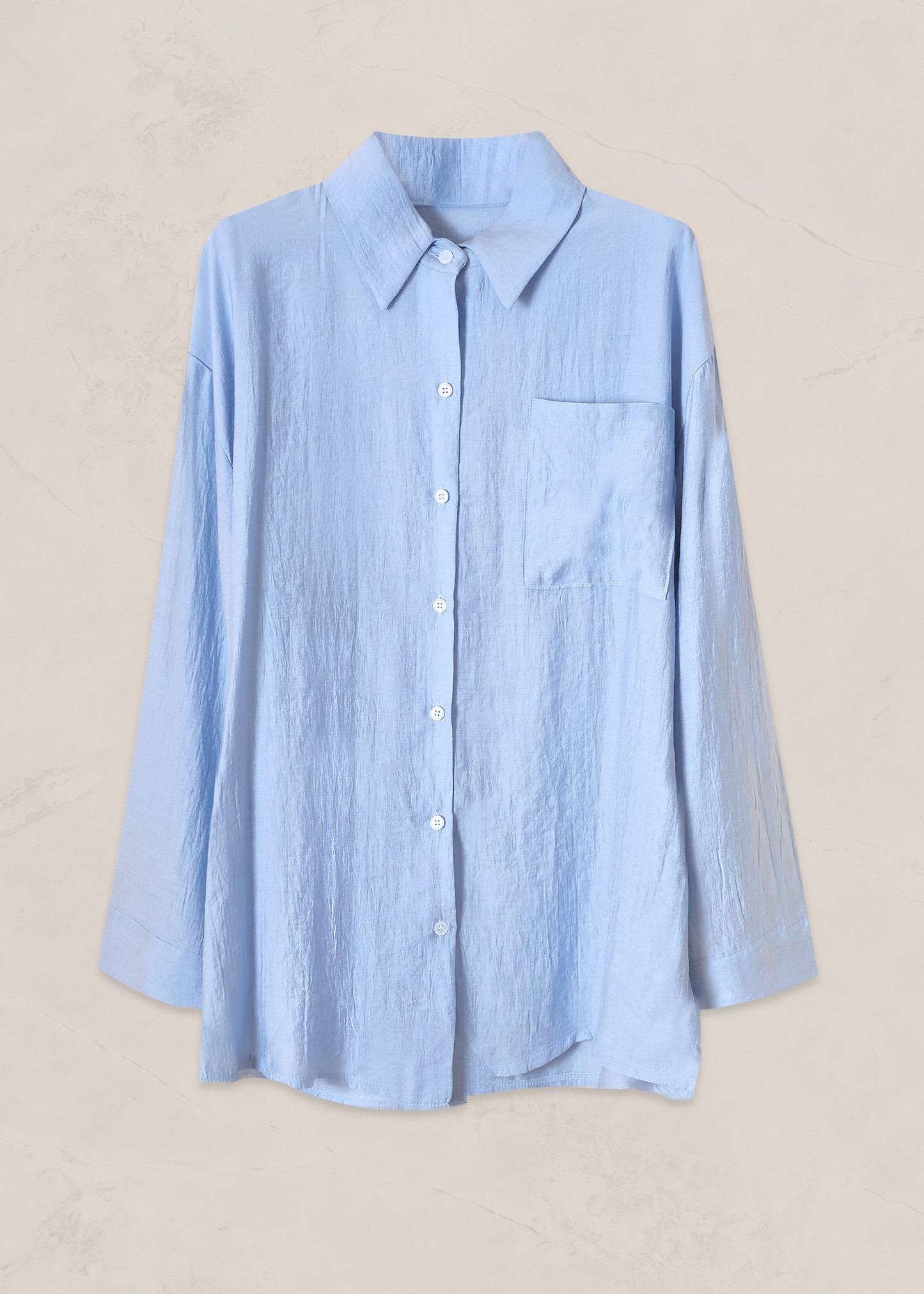 BREEZE Shirt