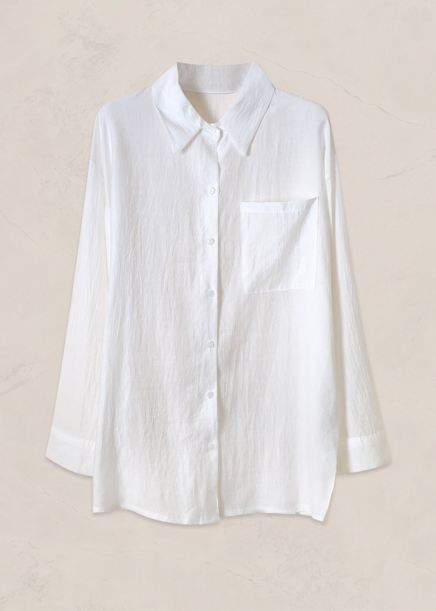 BREEZE Shirt